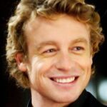 Christian Thompson é ‘Devil uars prada’ Hebmb
