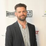 Jack Osbourne se conheceu da irmã da irmã Aimee antes da morte do padre Ozzy