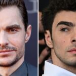 Dave Franco está “aberto” para interpretar Luigi Mangepic se “as pessoas certas”: ‘Ninguém me disse