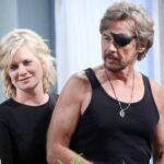 Dias de Ocupação: Steve implora a ajuda de Kayla, pede desculpas a Xander quando EJ tem que derreter com Tony