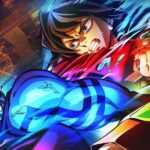 Slayer Demon: Caixa Oficial do Castelo (Japanity