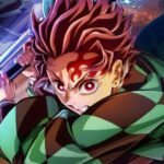Slayer Demons: Caixa Oficial do Castelo