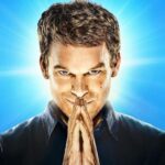 Dexter Brain Brain OG para cancelar o OG na TV IMDB