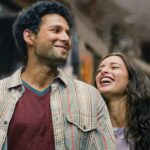 Dhadak 2 Office Collection Dia 3: Siddhant Chargadi e TricPrii Dimri Spat Open Open Week!