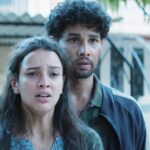 Teste de Dhadak 1