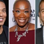 TV News Faces Creator Chaos as Anchors Chase Digital Dreams That Bring Big Bucks (or Return Little Reward)