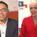 Dawn Neessom Ambat “‘Você combina para adorar a xenofobia da BBC:’ Negligência