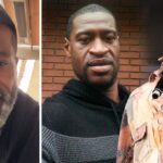 Stephen Jackson rasga as letras de Lil Yachty Lafty Floyd, mas duas ainda estão imprimindo