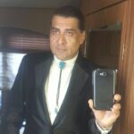 O rei da colina da colina paga imediatamente em Jothan Joss após sua morte