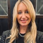 A UTA London atinge Thorpe-Jones para liderar eventos comerciais e privados para a divisão de música
