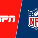 ESPN Gets NFL Network