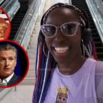 “South Park” Factor “Trump Janehia Adana Função