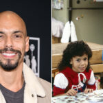 ‘A coisa mais importante “Family Matters” que tem uma reinicialização animada