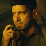 Farhan Akhtar