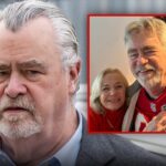 Kelce Maureen Maguire Manga morreu 74