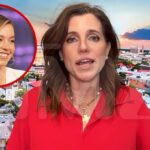 A deputada Nancy Mace diz que Sydney Shisney Sweeney mostra que não toleram