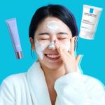 Dermstomation Dist: 25% de desconto em Tiktok Loves