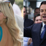 Destacado Wall Street Ott