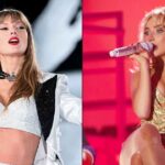 Taylor Swift em Sabrina Carpenter: 5 seções de Hollywood com ingressos muito caros