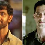 De 30 a Lakshya: Hrithik Roshan 10