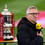 Gary Lineker para receber o Primitoime ITV Show semanas depois de coberto por BBC frito