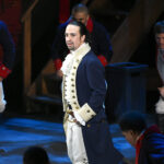 O filme ‘Hamilton’ define Septeri