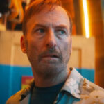 Ninguém 2: Bob Odenkirk está na prática que os jogadores ruins das crianças foram fortes em tomates podres na frente do lançamento