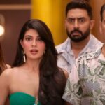 Housefull 5 OTT VERDICT: AKSYY KUMBER