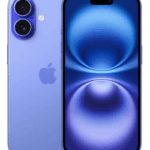 O próximo iPhone de 16 anos já é suportado pelo pagamento do próximo nível