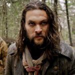 Se você amava a American Primeval, sim de Jason Mestery seria sua prioridade