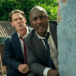 ‘Os líderes de regras estatais com 75m + Watcher of the Vally Studies, Amazon MGM Storyos’ Church Film