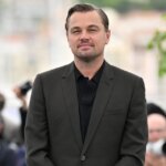3 Eco-Eco-Warriors no verão: pessoas famosas representam uma corrida de cinema verde: os atores fazem uma diferença diferente na tela