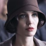 # 2 precisa assistir a este Claodwom Eastwom-Remodenedroom