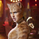 Taylor Swift Swift Swift com o IMDB leva um que já fez o máximo
