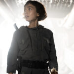 Alien: Earth’s Review: Um projeto incrível para produção não é suficiente para manter o SUG-FI Slog