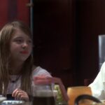 Sydney Sweleney fez um jogo de TV com a famosa série de um super -herói