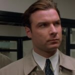 Os fãs do cidadão devem assistir a este grande filme da HBO