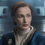 Star Wars Dame explicou Sisling: que tal BBY e ABY significa
