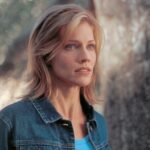 Um filme ruim de Taylor Sheridan do IMDB do gerente do Comido