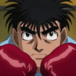 Os usuários do IMDB tomam esse esporte Annice como um dos melhores