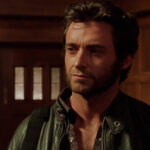 O resumo milagroso de Jackman Welverline ‘Canono’ foi removido do primeiro belo filme
