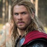 Filme da Marvel deixou de fora dela