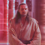 Como Liam Neemon se sente sobre a doença de Qui-Gon Jinn’s Star Wars
