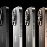 Pegue um novo telefone para agradecer o melhor T-Mobile T-Mobile no iPhone 16