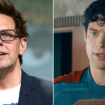 James Gunn está traindo um novo filme do Superman – 3 coisas que você pode esperar da sequência