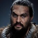 Jason Momoa Apple tem 63% de notas podres – os fãs são montados, os críticos descobertos