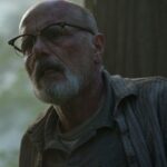 Joe Pontolianano pode acabar recebendo HBO, por causa do criador do criador do criador: ‘Eles nunca me deram sopranos!’