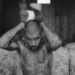 Justin Bieber retirou o retorno incrivelmente 2025