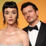 Orlando Bloom não provará a 15 milhões de luta de Perry