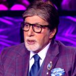 KAUN BANEAGA CROREPATI 17: AMITABH BACHCHAN